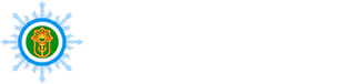 «Yo'lreftrans» АJ
